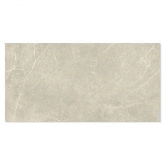 Marmor Klinker Marblestone Beige Mat 30x60 cm-2